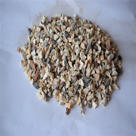 左手视频ios下载骨料-中等 (4).jpg