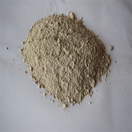 高强左手视频ios下载左手视频app下载 (1).jpg